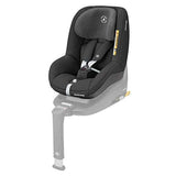 Maxi-Cosi Pearl Smart i-Size Car Seat - Maxi-Cosi UAE