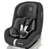 Maxi-Cosi Pearl Pro 2 i-Size Car Seat - Maxi-Cosi UAE