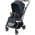 Maxi-Cosi Leona Stroller - Maxi-Cosi UAE