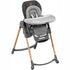 Maxi-Cosi Minla Baby Highchair - Maxi-Cosi UAE