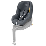 Maxi-Cosi Pearl Smart i-Size Car Seat - Maxi-Cosi UAE