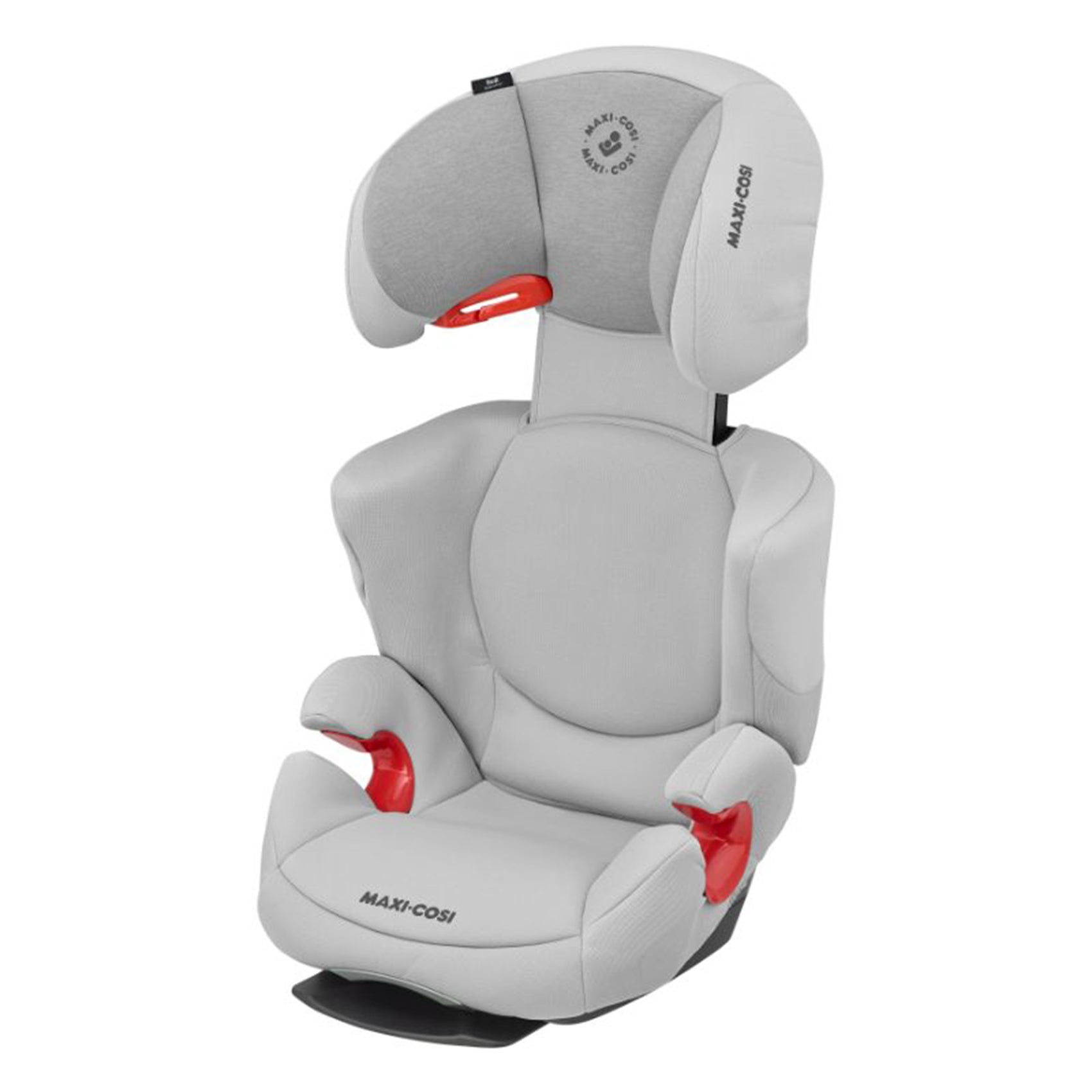 Maxi-Cosi Rodi AirProtect car seat - Car seats from 4 years - Car
