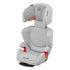 Maxi-Cosi Rodi AirProtect Car Seat - Maxi-Cosi UAE