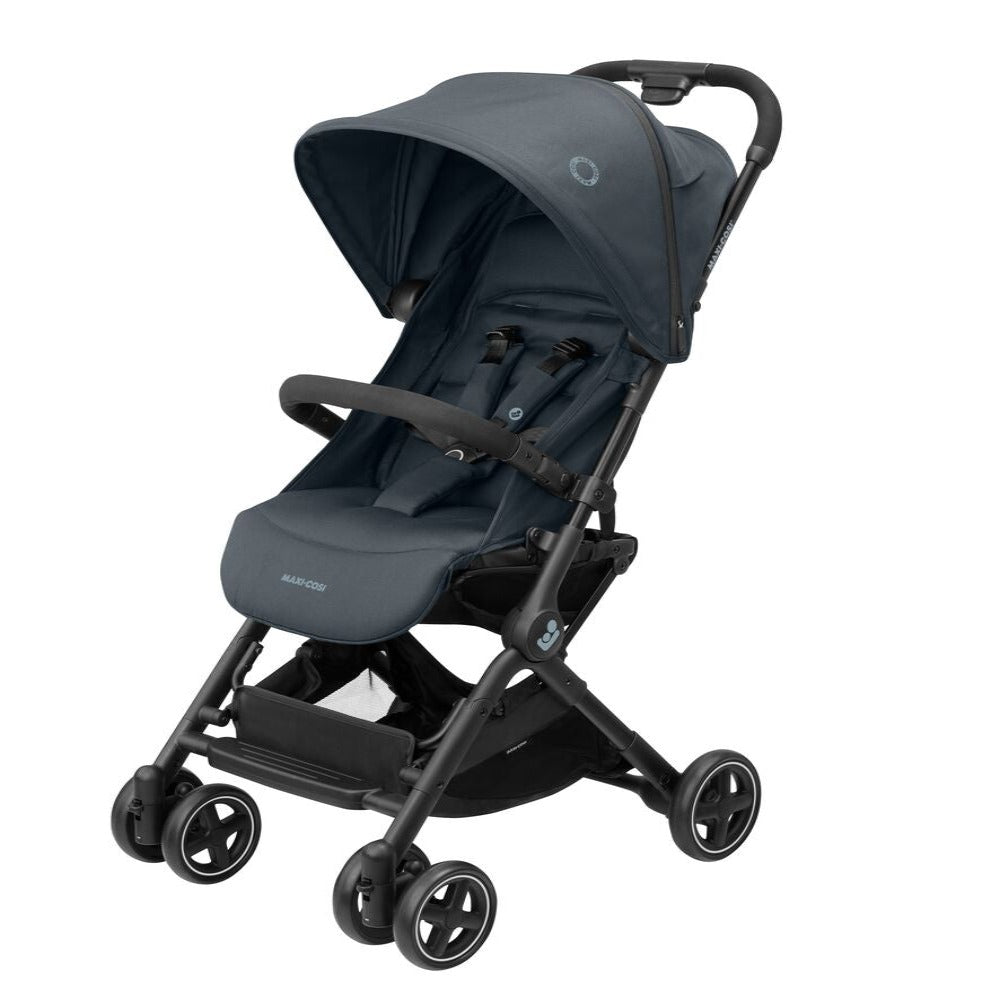 Maxi Cosi Lara Stroller Maxi Cosi UAE
