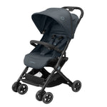 Maxi-Cosi Lara² Stroller - Maxi-Cosi UAE