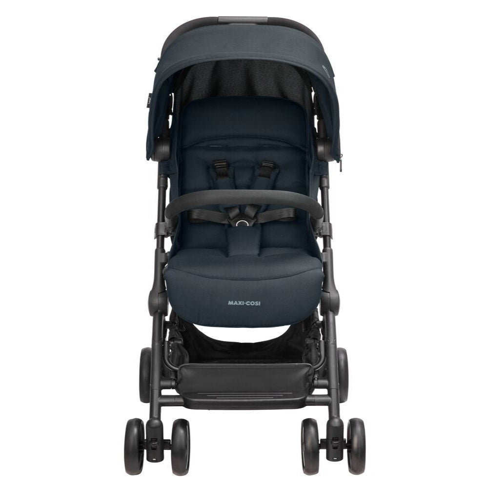 Maxi Cosi Lara Stroller Maxi Cosi UAE