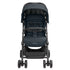 Maxi-Cosi Lara² Stroller - Maxi-Cosi UAE