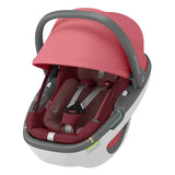 Maxi-Cosi Coral 360 Car Seat - Maxi-Cosi UAE